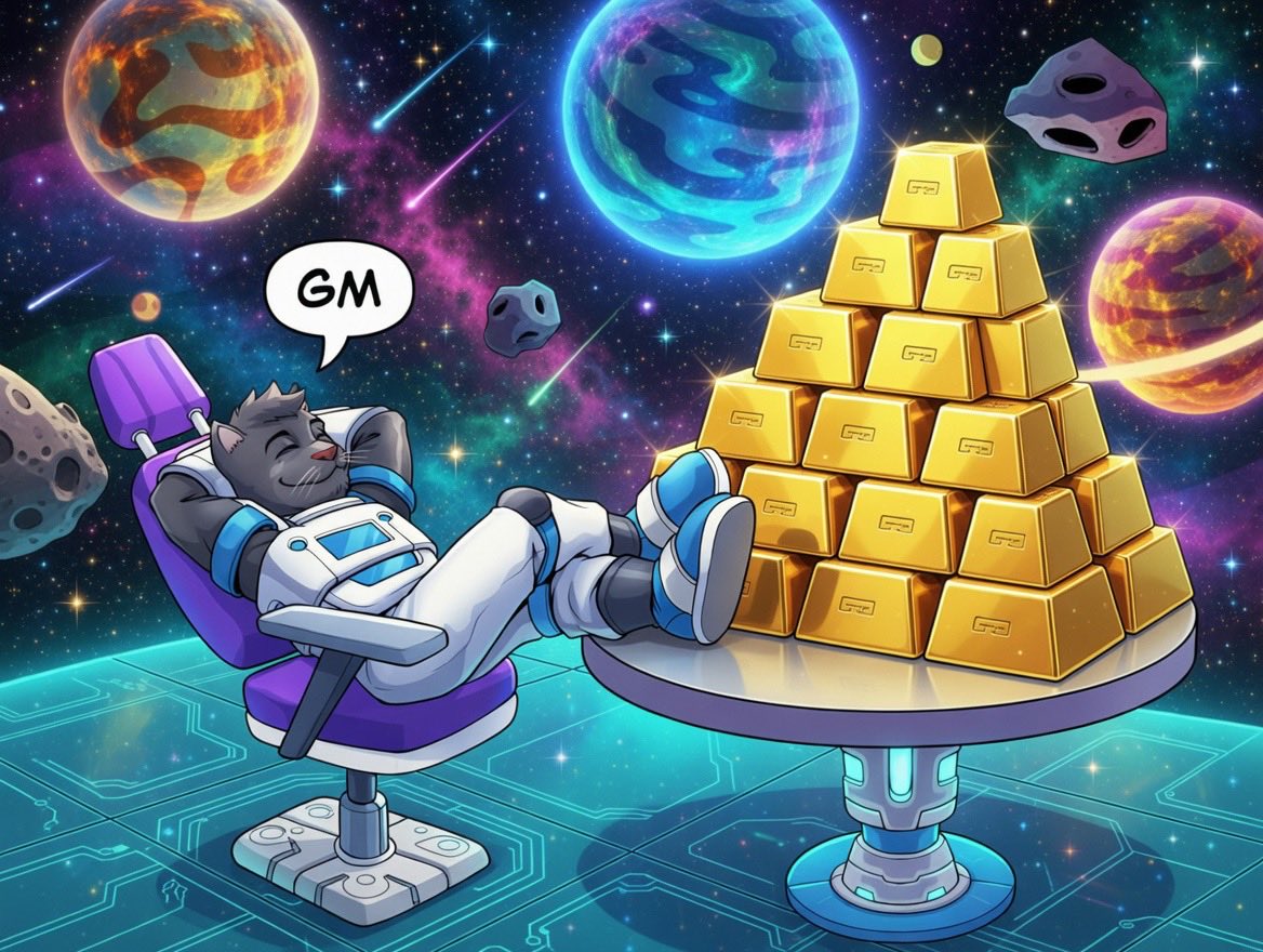 EzMoneyGems tweet picture