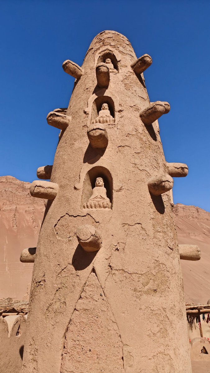 Ali211027 tweet media