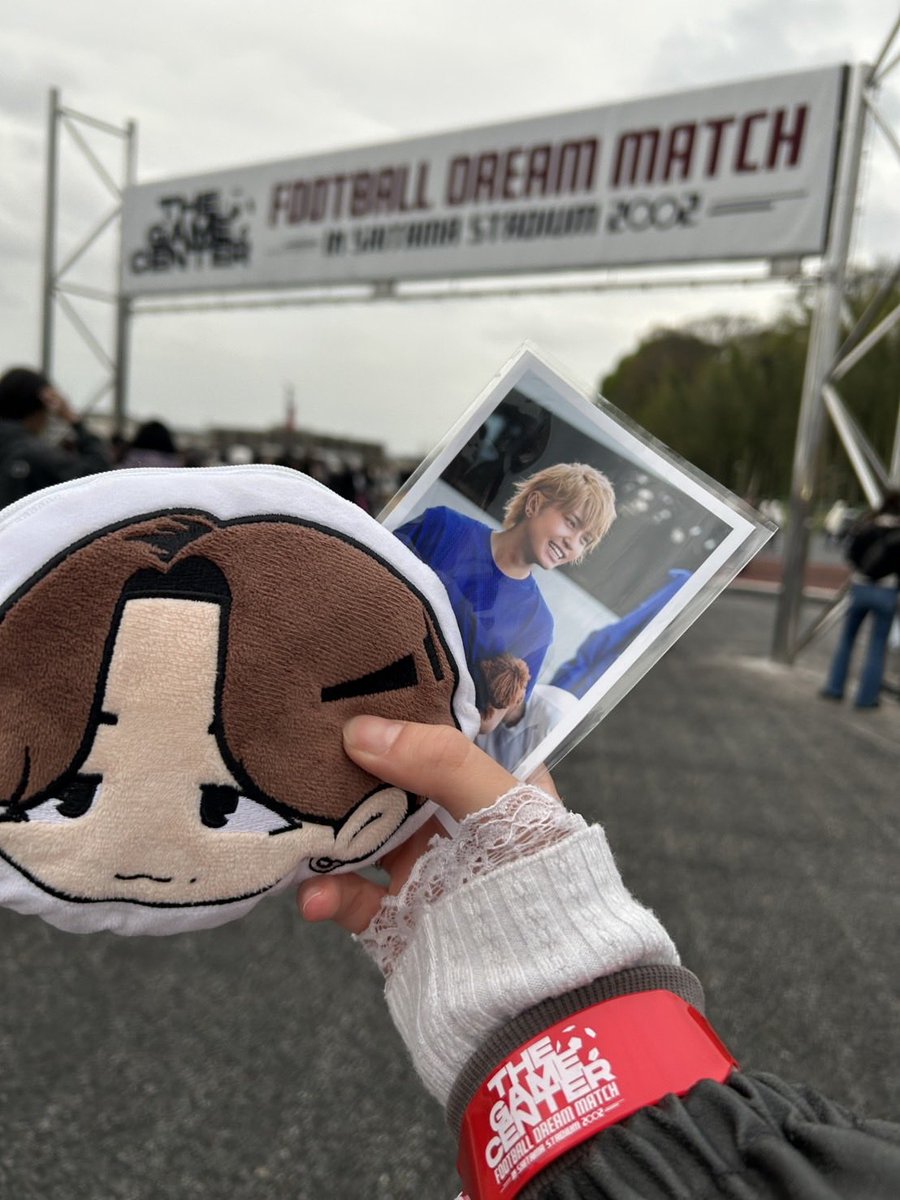 🐉Mipo🐲 tweet media