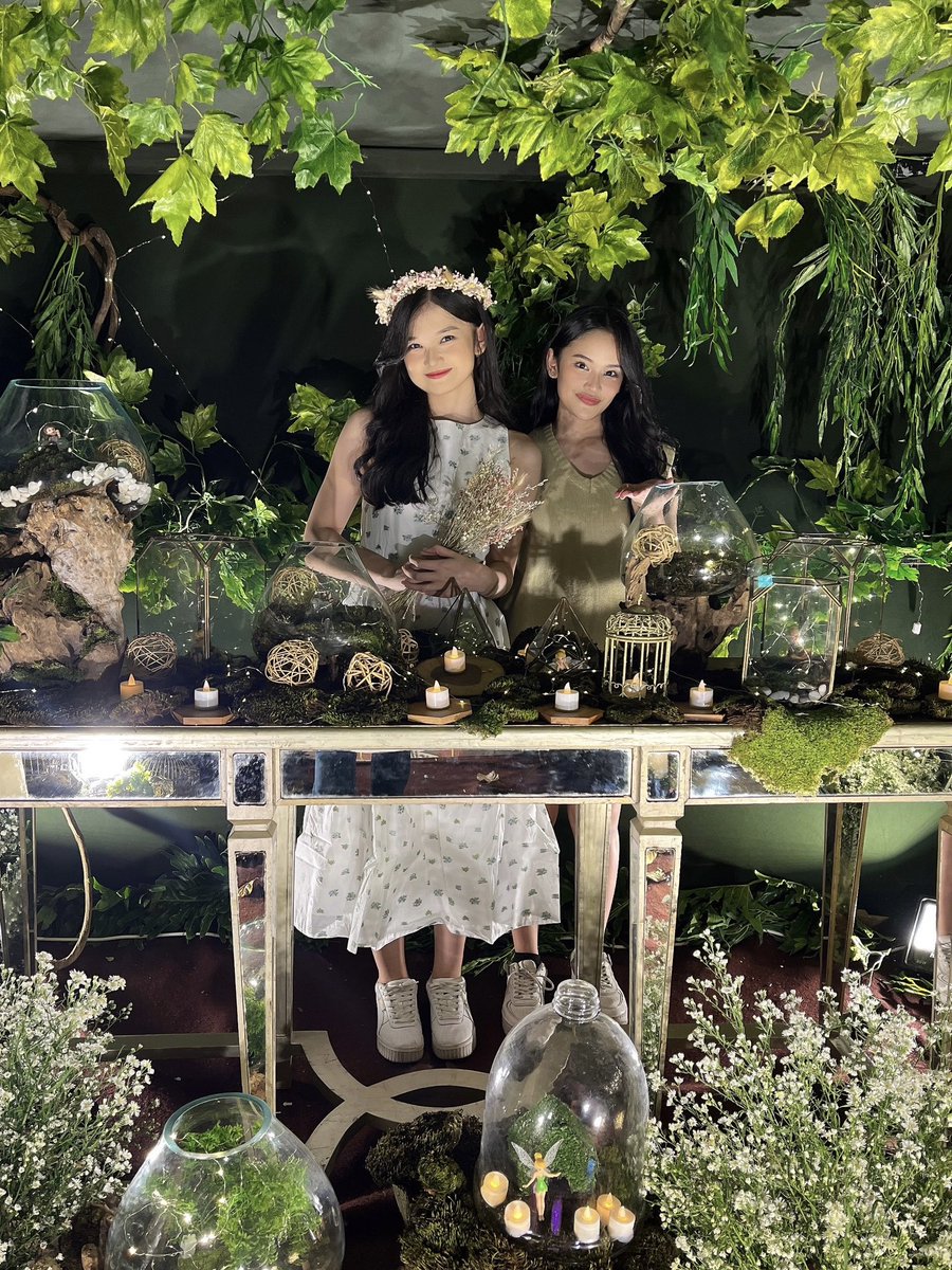 WOTANET MENFESS tweet media