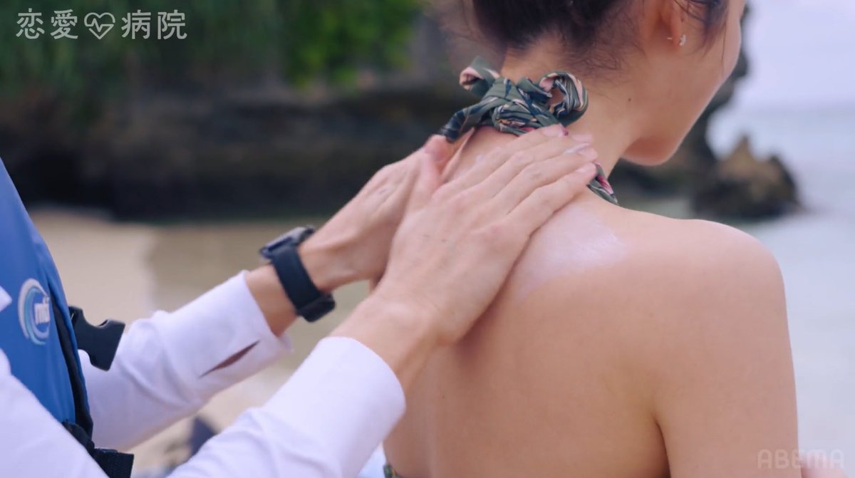 やまとなでし子@ 🌹バチェロレッテ4考察 tweet media