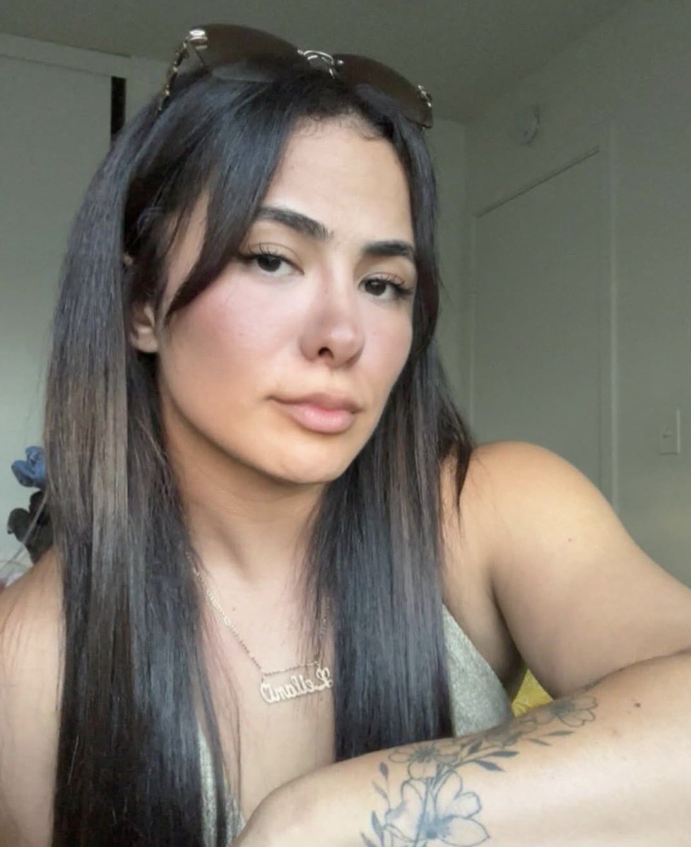 🌈🌈❤️❤️❤️