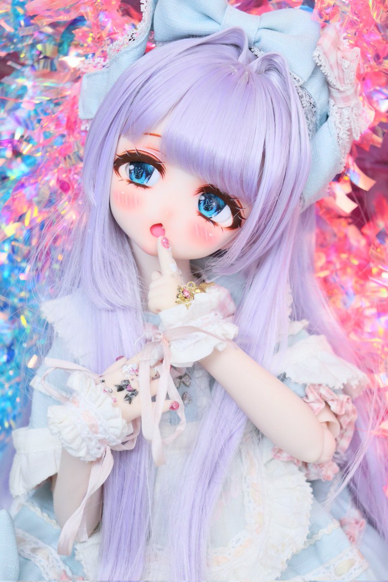 ミスト🍬アイドール東京J35,36 tweet media