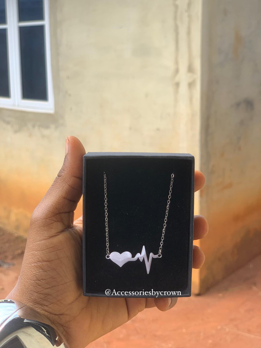 ACCESSORIESBYCROWN 👑🌼 tweet media