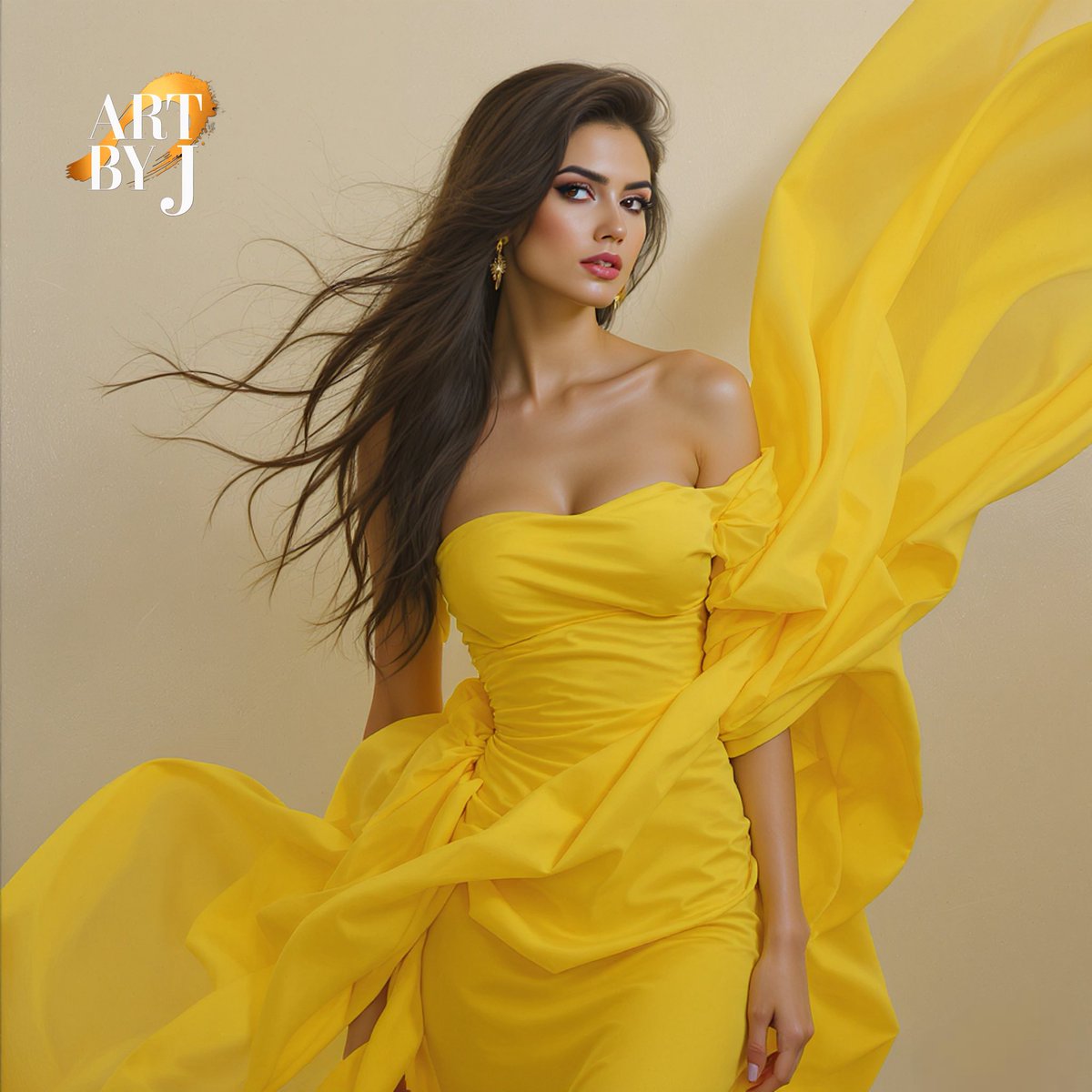 Jessicacrazycat's tweet image. Good Morning🧡

Easter Saturday reminder, joy doesn’t always look loud. 

A quiet coffee, a walk in the sun, a call to someone you miss… 

That’s holiday magic too.

 #MindfulLiving #Saturdayvibes