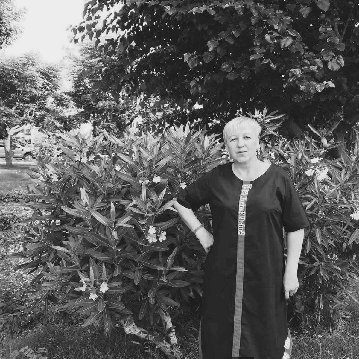 Hope Pakhomova tweet media