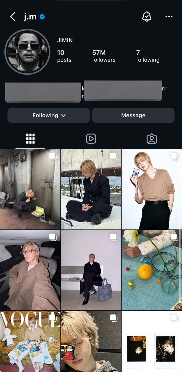 Tan k.ia🪭 tweet media