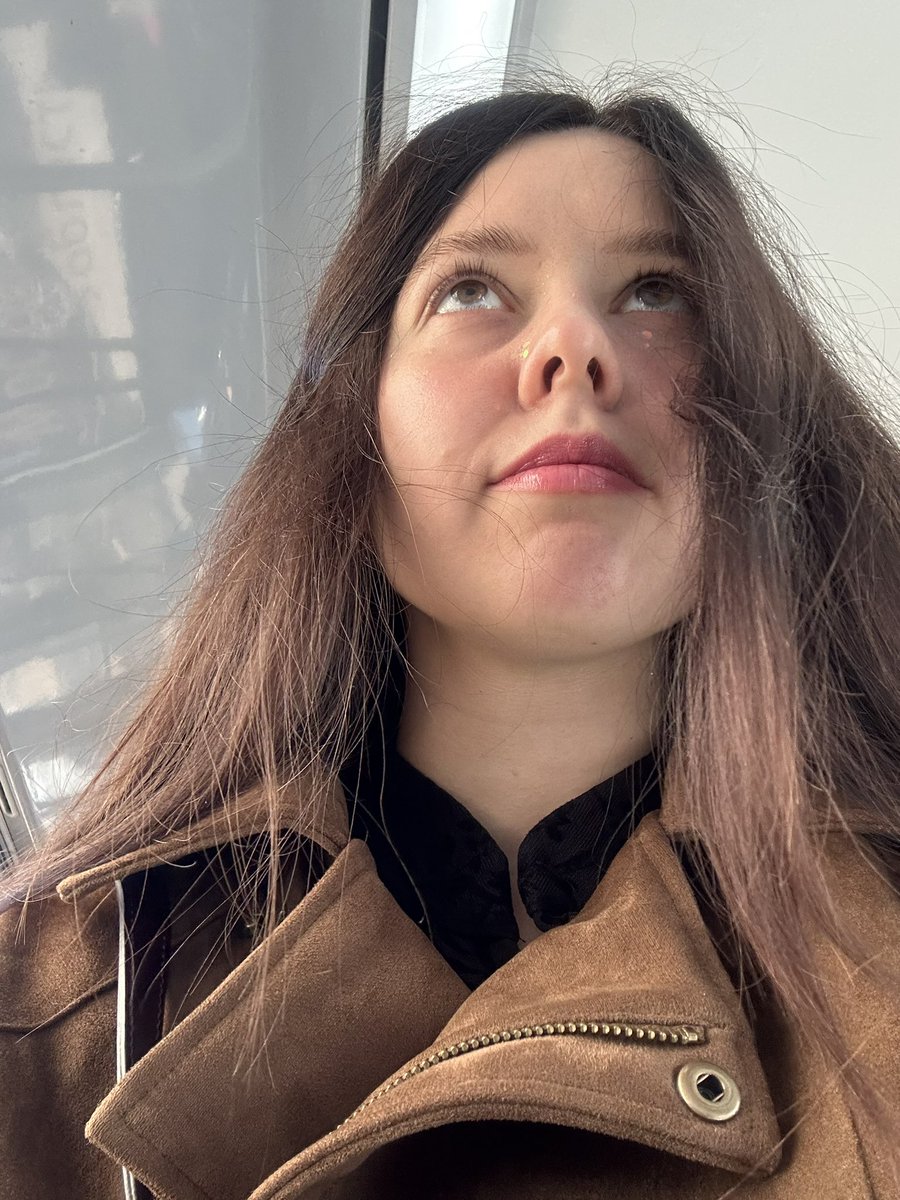 Женька-выкабенька tweet media