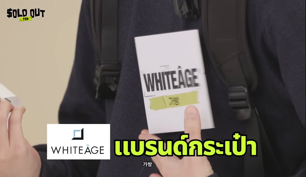 ONLY TENLEE 🦋💜 AlwaysHereFor10ล์ 🌍 I'm10vely tweet media