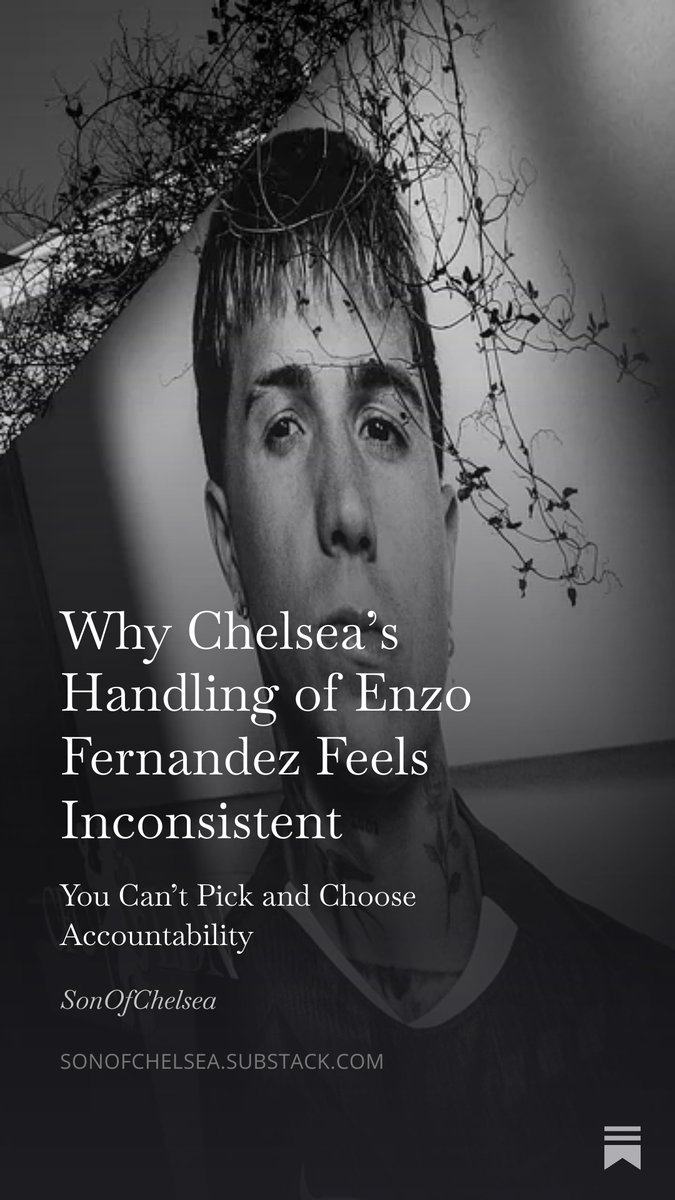 Daniel Childs ☕️ tweet media