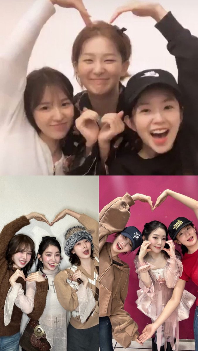 อายเบ๊บ🐹 #เพื่อไทยหัวใจเบอร์9❤️ tweet media