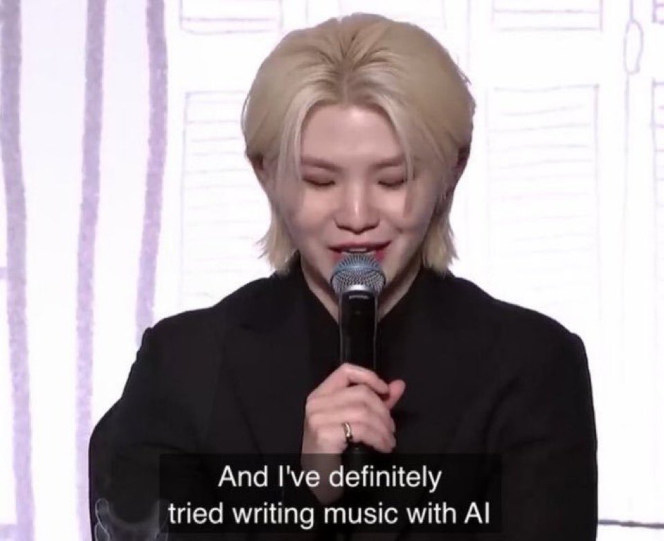 ⋆˚𖥔 ݁ tweet media