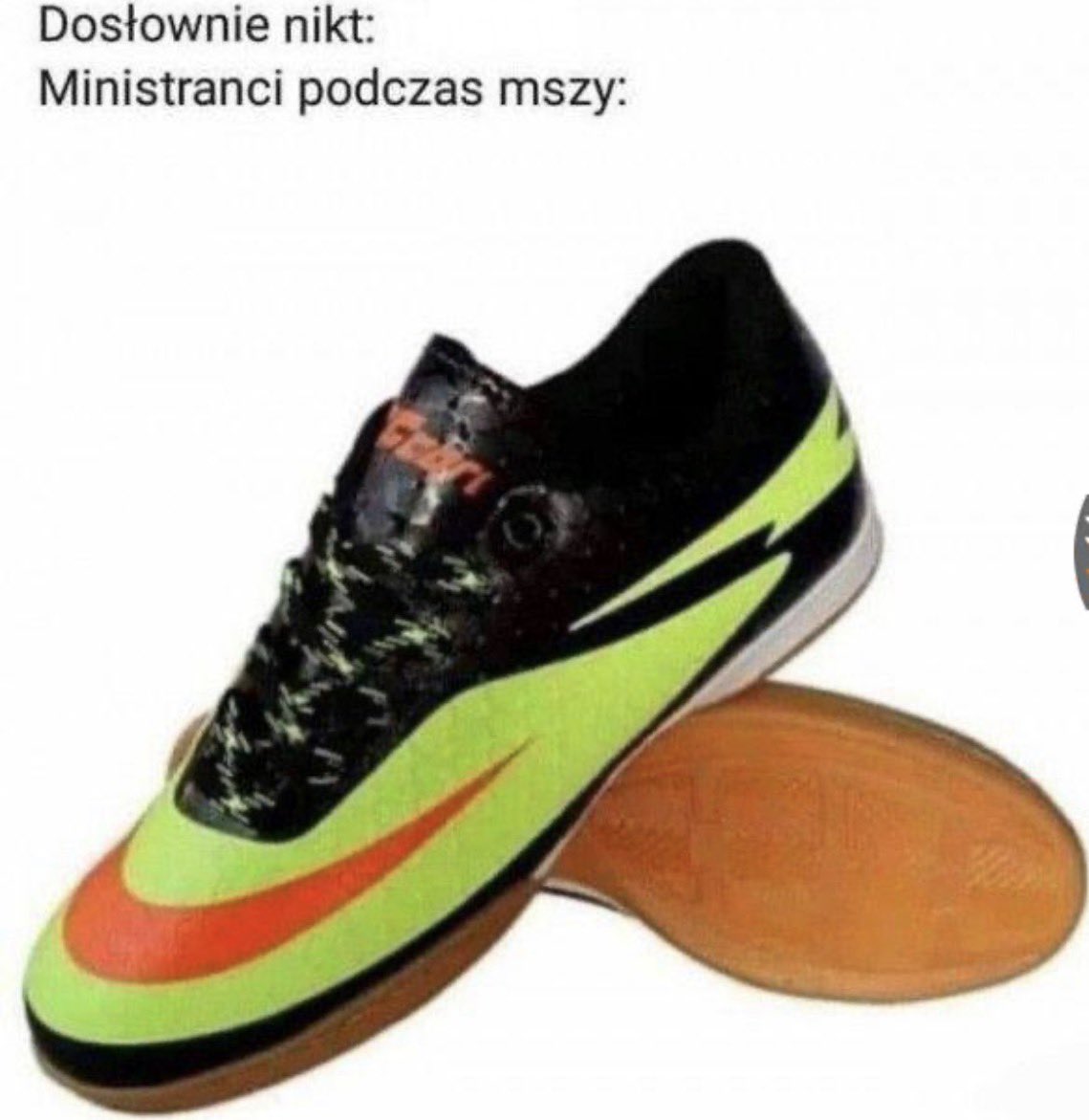 Krystian Juźwiak tweet media