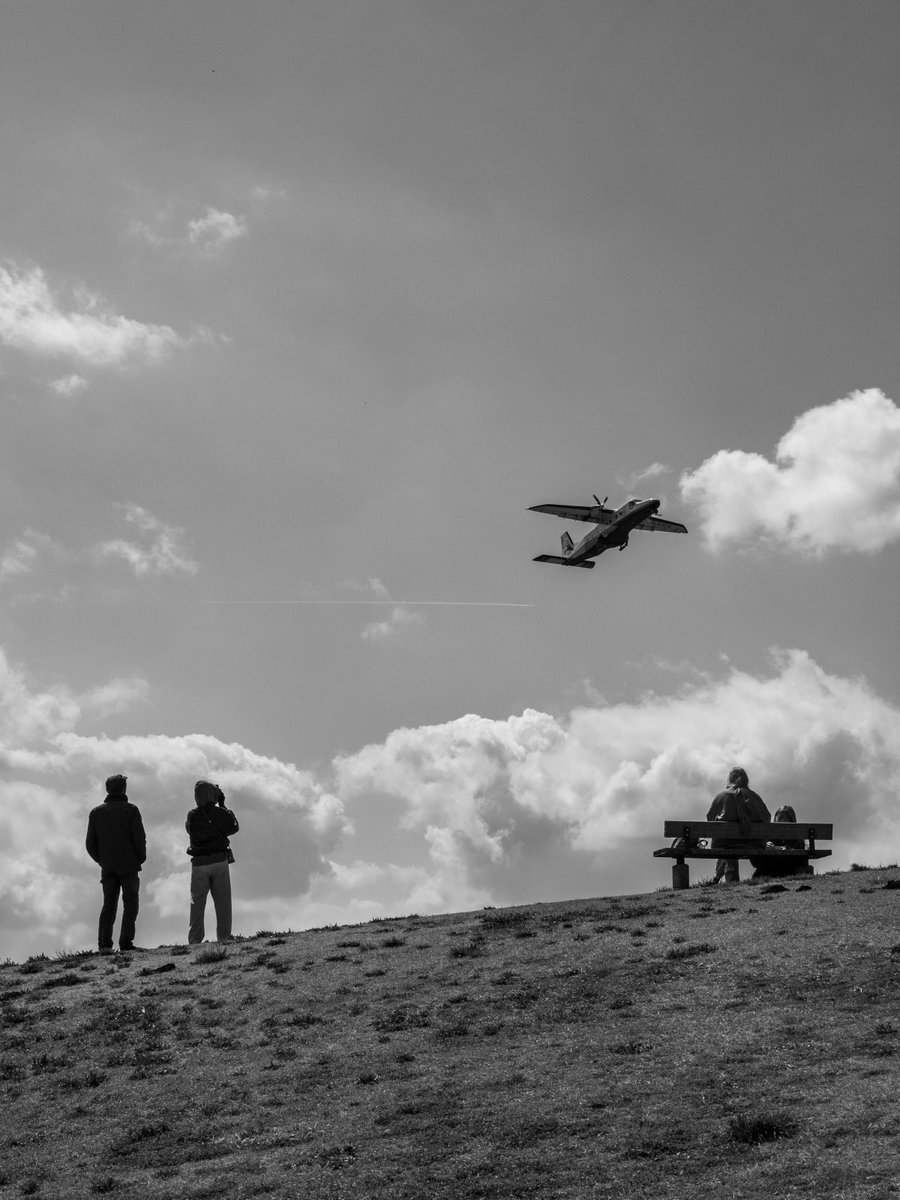 Shinn_TAKAHASHI's tweet image. ＠三鷹
Watching airplanes
#streetphotography
#OM1
#OMSYSTEM