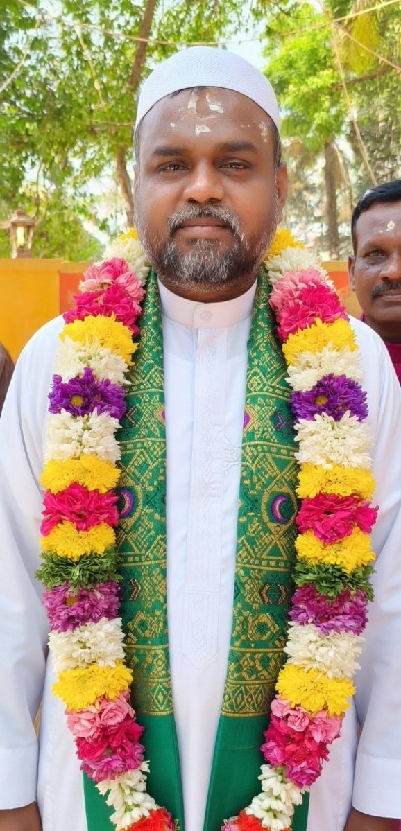 கழுகுப்பார்வை 🦅🇮🇳 tweet media