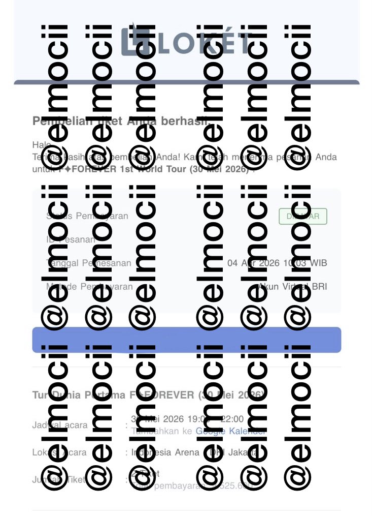 Elmo 🦷 tweet media