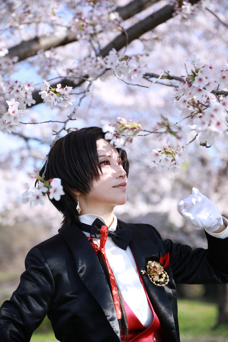 エミリィ tweet media