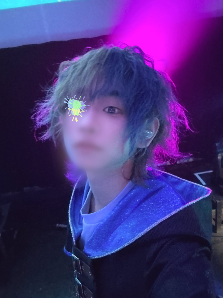 そらねこ☁️🐈 tweet media