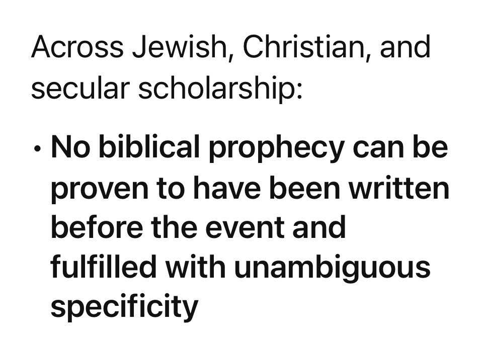 Smultron Nos tweet media