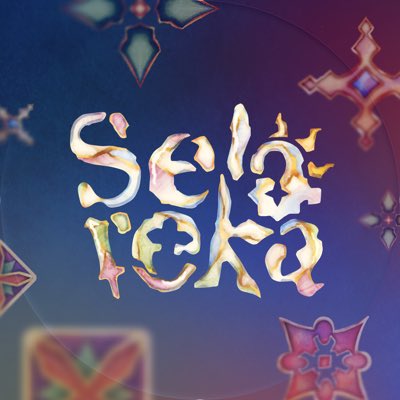 SELAREKA 2026 tweet media