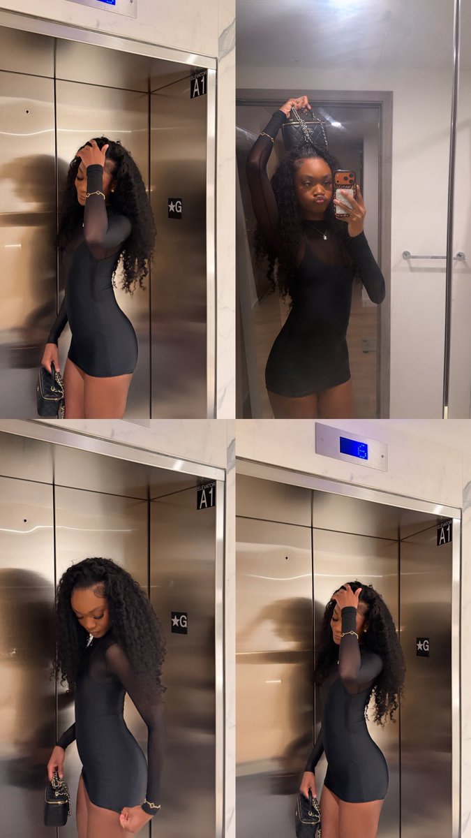 Mayo🧚🏽‍♀️ tweet media