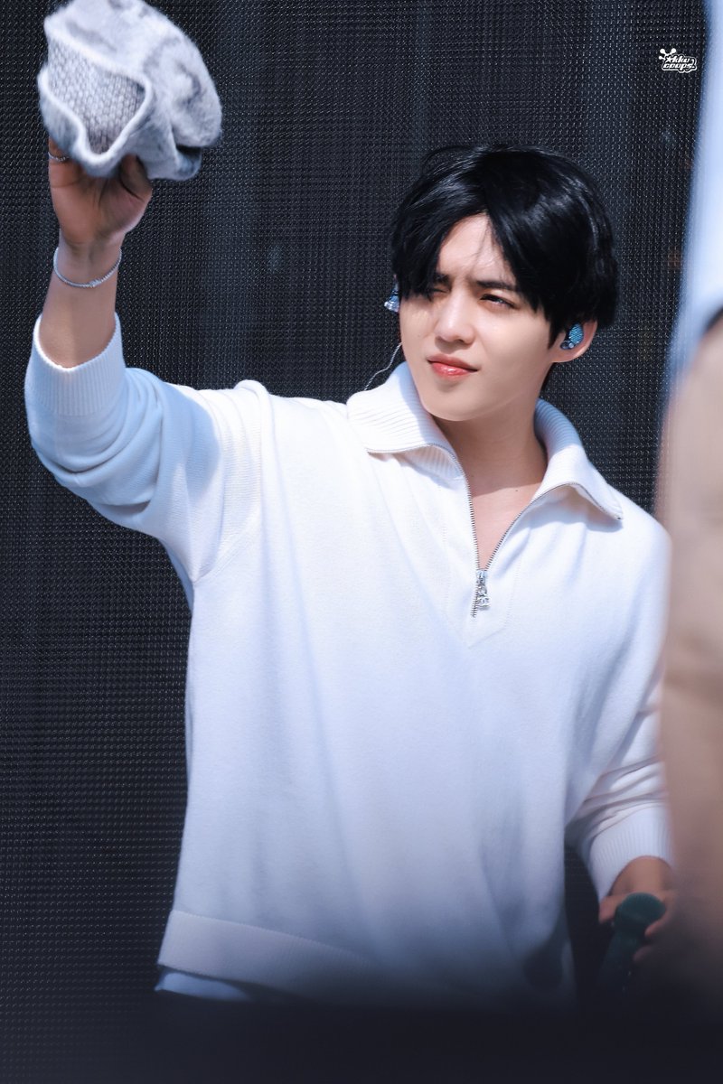 하니행뵹 tweet media