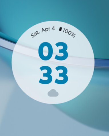 Nick to the Plus tweet media