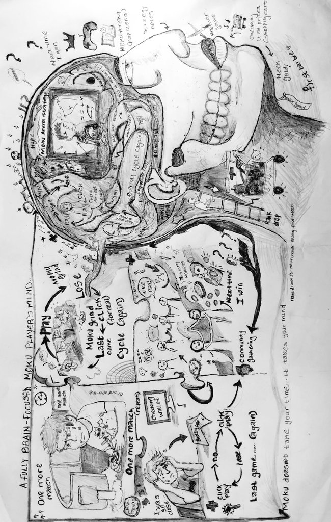 firstbarbie🧡🧡 tweet media