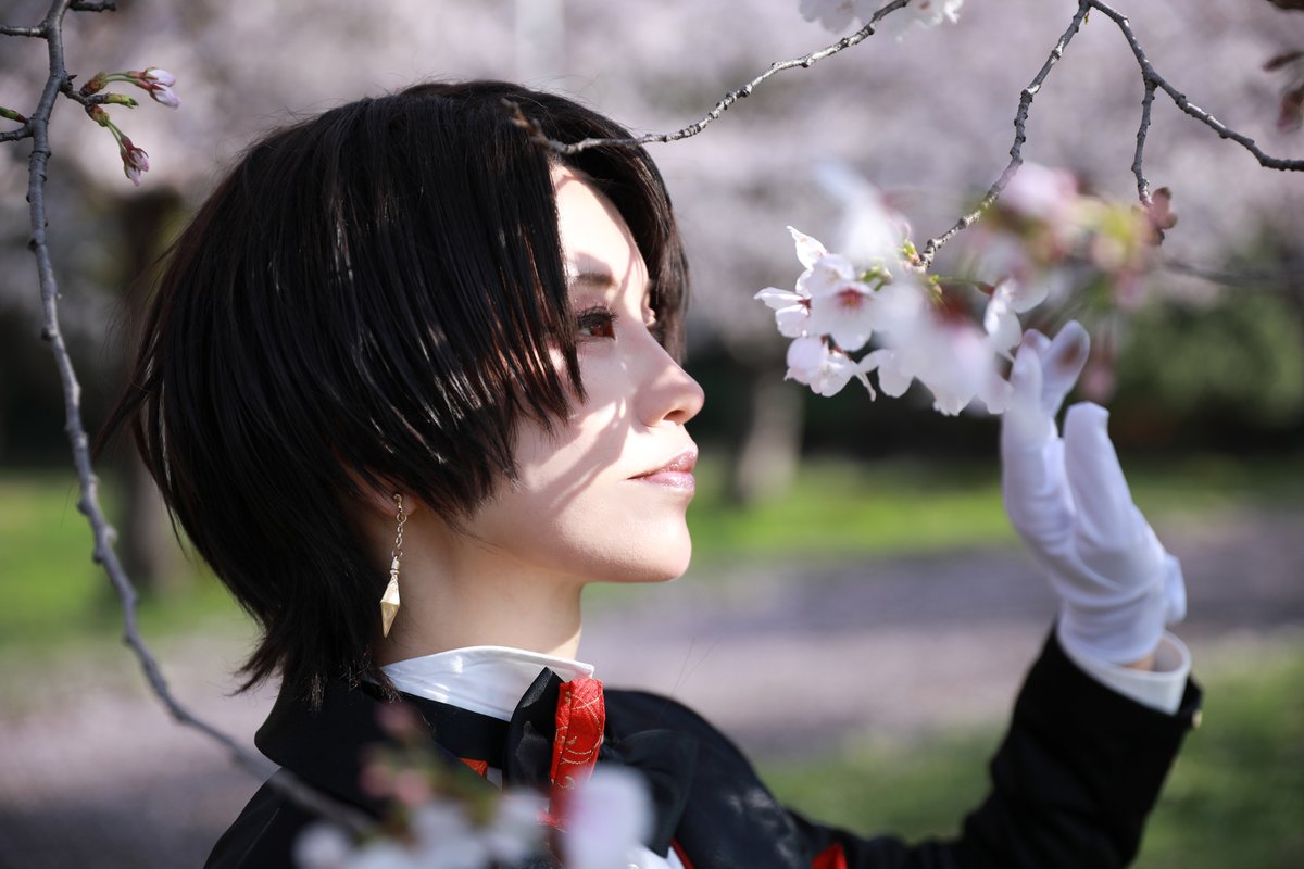 エミリィ tweet media