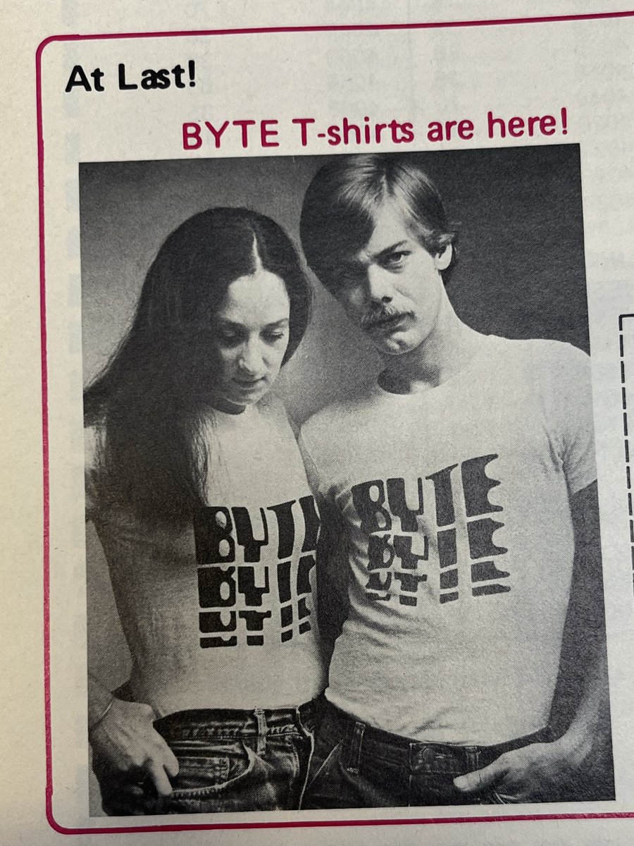 Byte Technology (@byteisback) / Posts / X