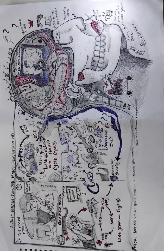 firstbarbie🧡🧡 tweet media