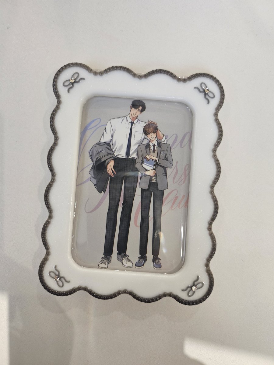 코난못난코🔞❤️🔥❤️🔥 tweet media