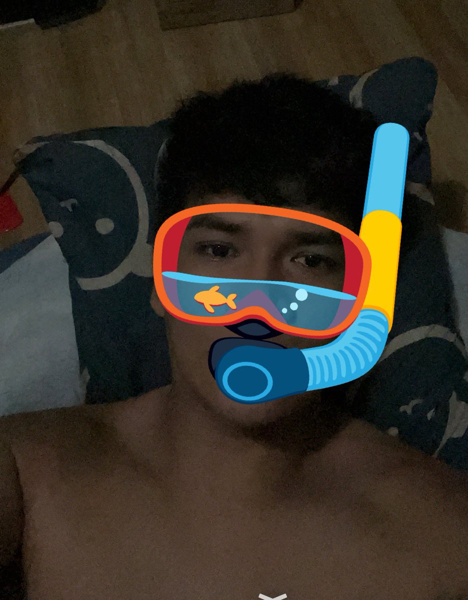 HORNY!!!! 
sino may group fun dyan pasali...
#alterzamboanga