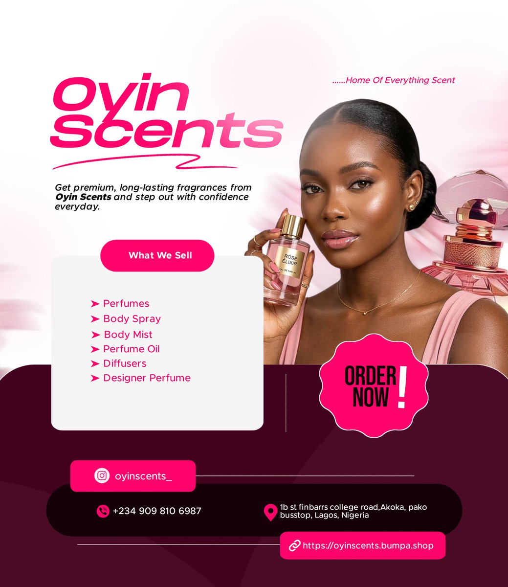 | DAN!!! | tweet media