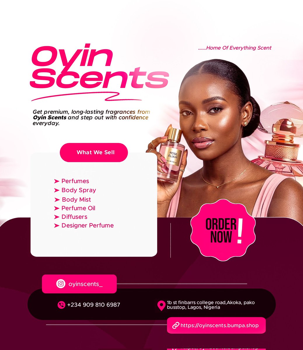 | DAN!!! | tweet media