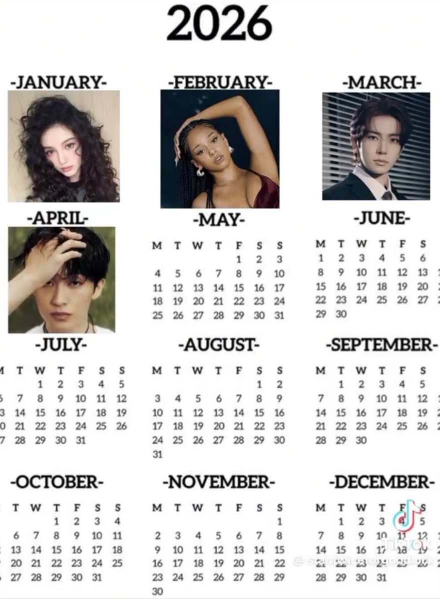 말랑시크쨩 tweet media