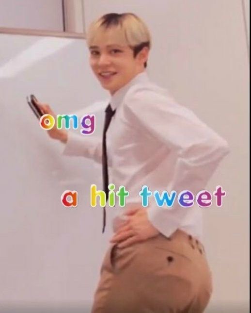 ๐๐๐๐ ๐ ๐๐_ โงENHYPEN IS7 tweet media