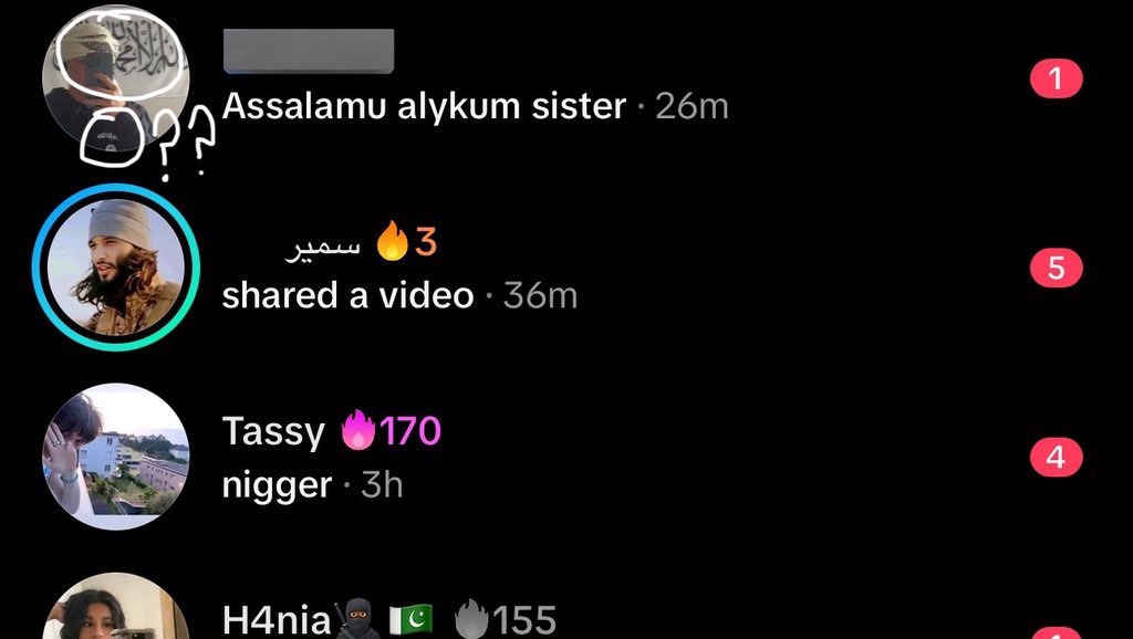 ميرا🇪🇬 tweet media