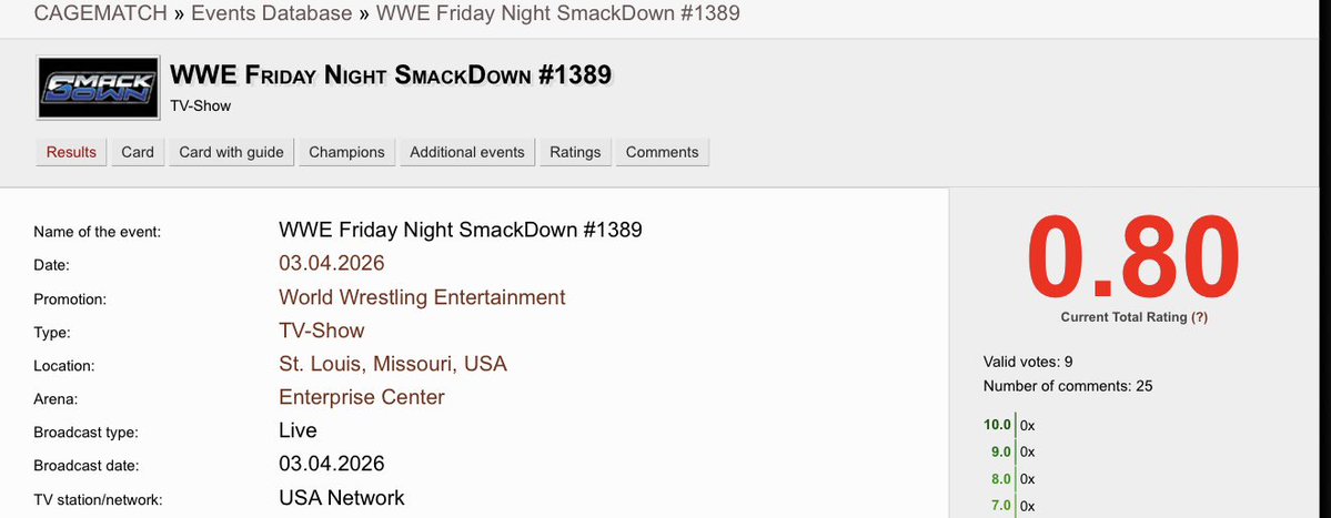 ᴢ ᴀ ɪ ʙ ɪ tweet media