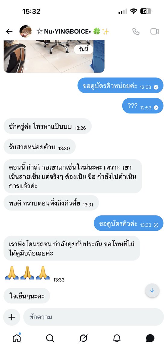 Hong5 YYY tweet media