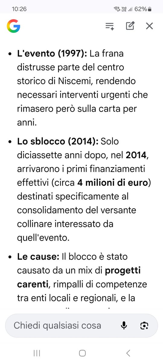 Andersen 🇮🇹 tweet media