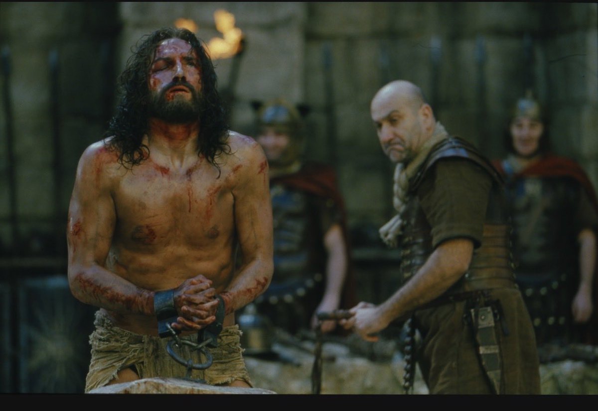 The Fixer tweet media