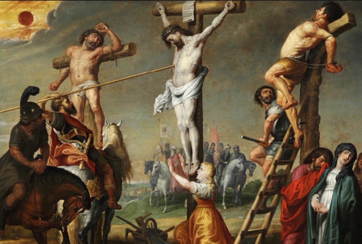 The Fixer tweet media