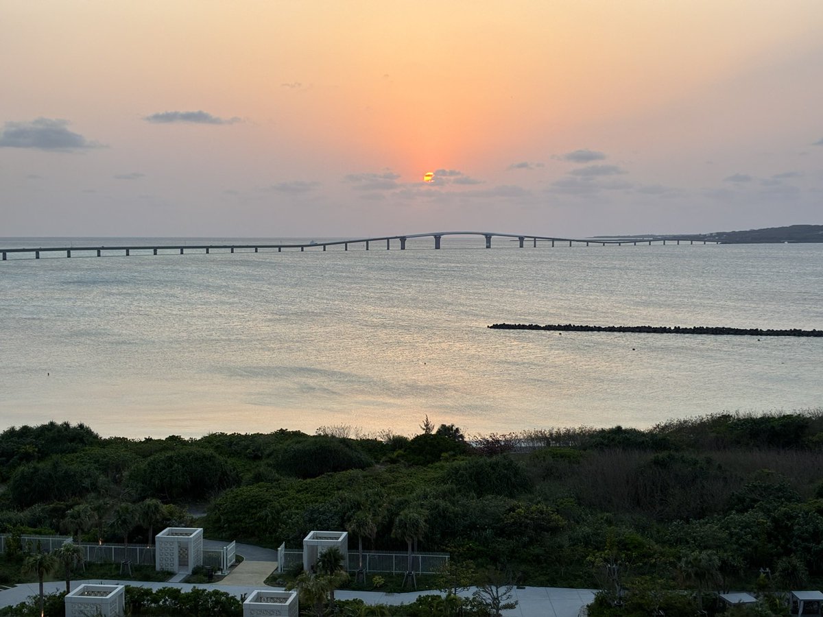 SFC修行中　旅人Hide tweet media