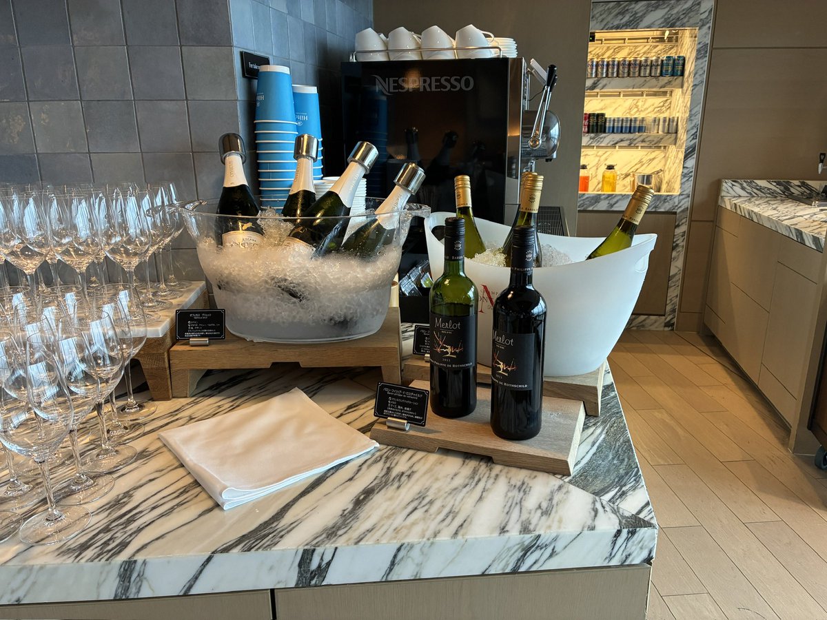 SFC修行中　旅人Hide tweet media