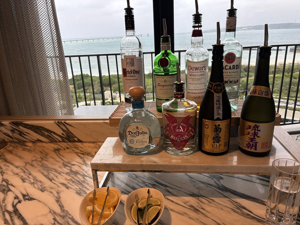 SFC修行中　旅人Hide tweet media