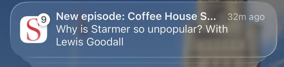 Tim (still totally unremarkable) tweet media