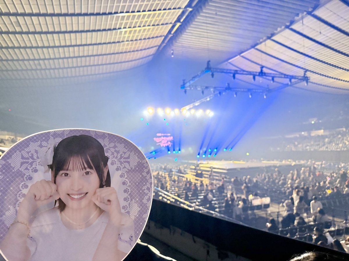 あしゅりんご tweet media