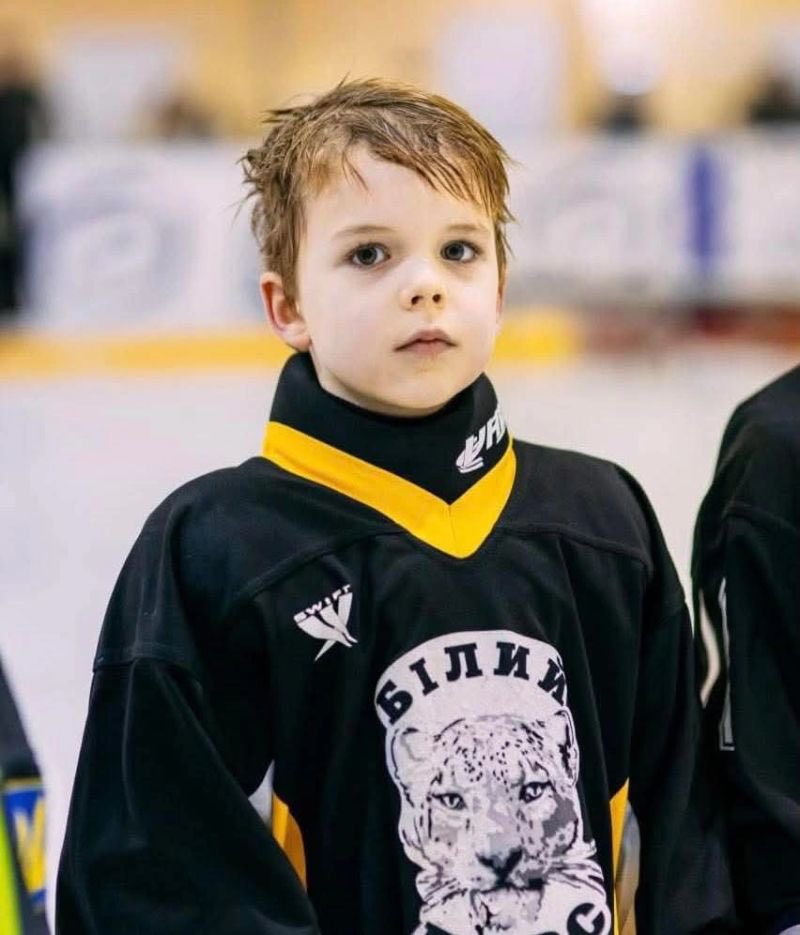 Grubbycw tweet media