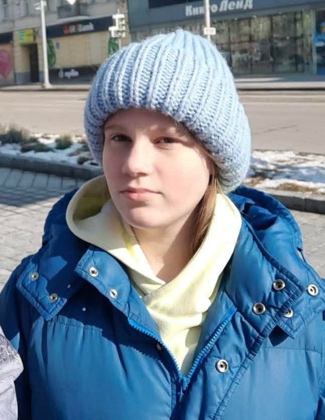 Grubbycw tweet media